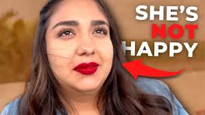 Dr. Phil: Model Mom Says Her Religion is a Cult!