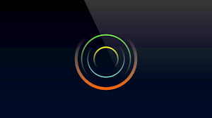 How To Create A Loading Animation Cover Slide In Microsoft Office Powerp Powerpoint Design Templates Microsoft Office Powerpoint