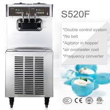 We are a manufacturer and distributor in penang, malaysia. Pasmo S520f Douboe Motors Compressors Ice Cream Maker Machine Malaysia Coowor Com