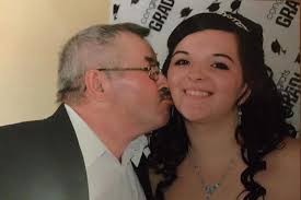 In Loving Memory of John Joseph Baxter. Donations can be made in memory of  John to the British Heart Foundation via the following link, or to the  British Heart Foundation and St