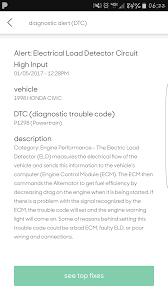 P1568 battery module individual voltage input problem. Eld Problem With 98 Civic Hondacivicforum Com