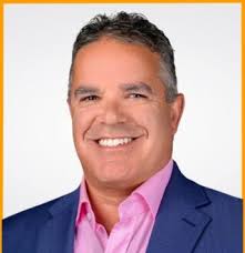 United States Archives