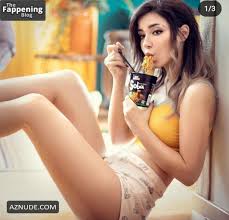 Annitheduck Sarahtoninx9 Nude Leaks Photo 4 Fapeza | Hot Sex Picture