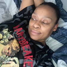 Happy birthday doll face 💕🥳🎊