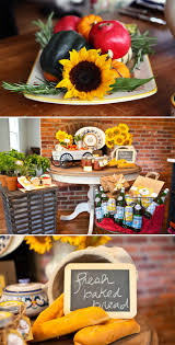 Where actual items were no longer available, i've provided similar options. A Taste Of Tuscany Italian Dinner Party Pizzazzerie