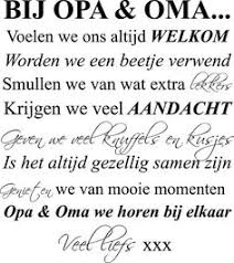 10 Ideeen Over 40 Jaar Getrouwd Knutselen Opa En Oma Knutselen Bruiloft Knutselen Opa