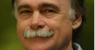 Southern Novelist Tim Gautreaux Headlines Writer's Block Festival