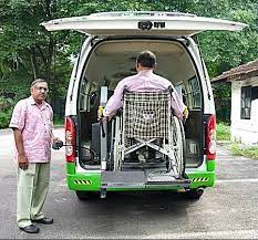 Wheelchair lift for car malaysia. Hose Bud Solar Wheelchair Lift Malaysia Wonderfulyouvr Com