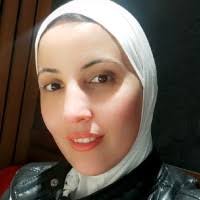 3100+ perfis com “Hcm)”