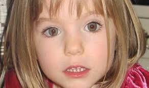 Man linked with disappearance of Madeleine McCann found in Gozo, to be  extradited to the UK