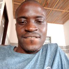 Odunlade Adekola Fans