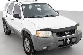 Image result for Evening Black 2001 Escape