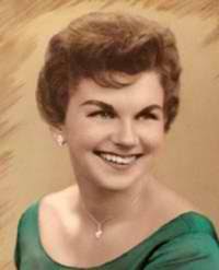 Ruthann H Liepold Duray (1940-2007)