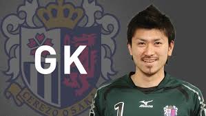 Nhưng anh chấp nhận việc bị loại để giữ an toàn cho toàn đội. Cerezo Osaka Mua Thá»§ Mon NhÆ°ng Khong Pháº£i Ä'áº·ng VÄƒn Lam Keo Bong Ä'a Trá»±c Tuyáº¿n