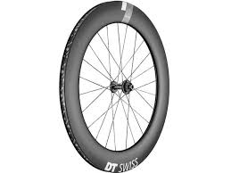 Le moyeu d'une roue à rayons est cannelé do sorte que la roue puisse être entraînée par l'arbre de roue, également cannelé. Dt Swiss Arc 1400 Dicut Roue Avant 29 Disque Cl 12x100mm Ta 80mm Boutique De Velos En Ligne Bikester Fr