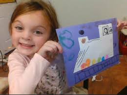 This post was sent to our YAS email address today….thought it was  interesting…..Cwmparc artist Joseph Roderick….its a lovely painting in my  opinion…