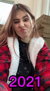 💞Mia Waldron💞 (@waldronbears)