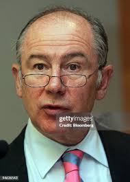 1,331 Malcolm Knight Stock Photos, High-Res Pictures, and Images