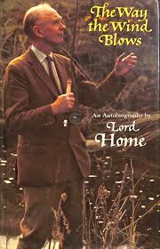 Graham Towers and his times: A biography -Signed by the Author