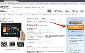 Hints at also starting amazon coin token the job role also demands to work closely with teams across amazon including aws to develop the roadmap including the customer experience, technical strategy. 1 Click Amazon Bitcoin Checkout