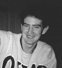 Sandra Baran's Instagram, Twitter & Facebook