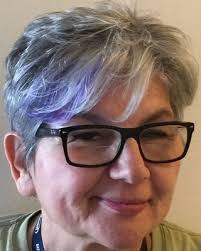 Diane McClain, Clinical Social Work/Therapist, Chicago, IL, 60660