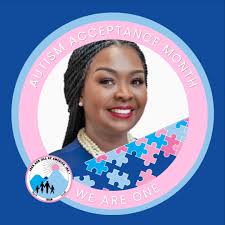 Major Congratulations to our very own Mom Keshara Cowans! Today, she was  installed as President of the Orange County Bar Association — only the  second Black woman to lead since its founding