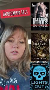 The Bratvas Bride Rose Chase