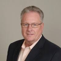 Mesa Moving and Storage Information