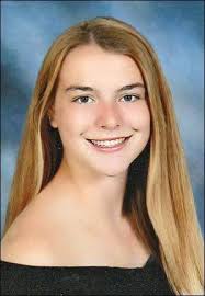 Seventeen vie for title of Miss Sparta