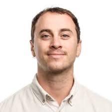 Aaron Coutts (@AaronJCoutts)