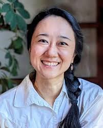 Priscilla Chin, Clinical Social Work/Therapist, New York, NY, 10280