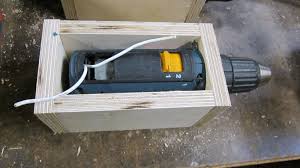 Get the best deals on 12v industrial linear actuators. Build A Linear Actuator