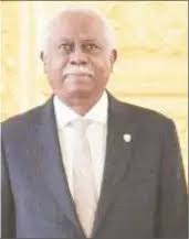 Hamley Case, Terrence Montrose among top national awardees