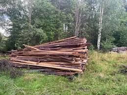 Image result for site:byggahus.se pellets