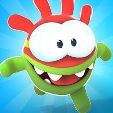 ¡disfruta ahora de car eats car 2 deluxe! Yac1cqqanilvkm