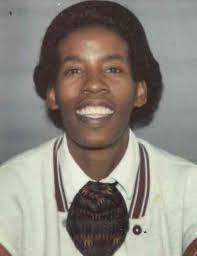 Obituary information for Bonnie Lou Arnold