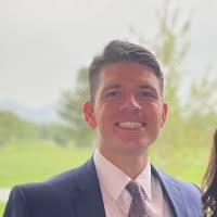 Melissa Robberson Email & Phone Number