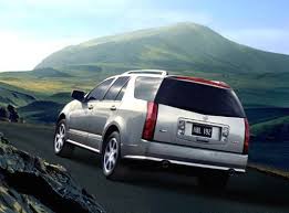 Image result for Sport Red 2005 SRX