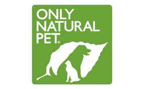 This independent pet store carries some of the most exotic pets and pet supplies in arizona. Only Natural Pet Certified B Corporation