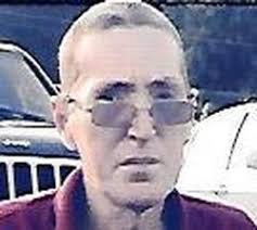 Anthony Warren “Tony” Lewallen (1953-2015)