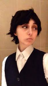 London Haikyuu Cafe Social Group