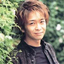 May 11, 2021 · tokio・城島茂（50）の妻でタレントの菊池梨沙（25）が11日にインスタグラムを更新し、すっぴん顔を公開した。 åå³¶èã®å­¦æ­´ åºèº«é«æ ¡ä¸­å­¦æ ¡ãå¤§å­¦ã®åå·®å¤ã¨é«æ ¡æä»£ è¸è½äººæåäººå­¦æ­´åå·®å¤ Com