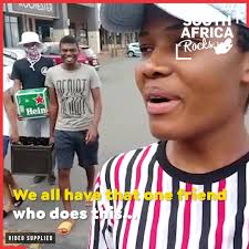 Christiaan Crous (@christiaan.crous.2025) • Facebook