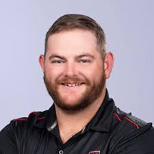 Derek McNutt, Mortgage Banker