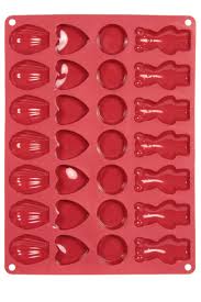 Tati Fr Boutique Officielle Biscuits Biscuits Moelleux Accessoire Patisserie