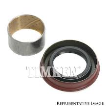 oe replacement for 1968 1968 chevrolet k20 suburban manual transmission output shaft seal kit walmart com walmart com oe replacement for 1968 1968 chevrolet k20 suburban manual transmission output shaft seal kit