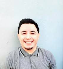 Beyond Excellence (@VoiceExc) • Facebook