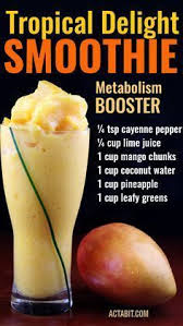 Pin On Smoothies And Juices