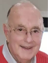 Travis Eddins's Instagram, Twitter & Facebook